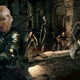 Illustration for article titled Kotaku Shop Contest: Lighten Up, Dark Souls: Winners!